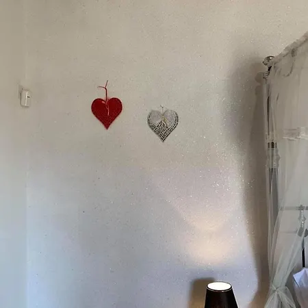 Orama Agiou Therapontos * Άγιος Θεράπων